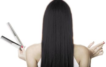 秋季脱发很严重摆脱秋脱只需五招,秋季脱发的原因和治疗方法