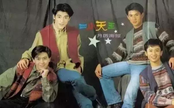 重庆绝密档案,重庆人的历史纪录