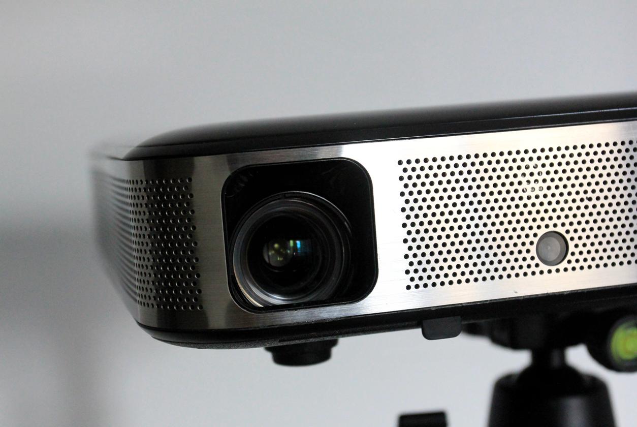 酷乐视S3投影机的配置,酷乐视s3有投影功能吗