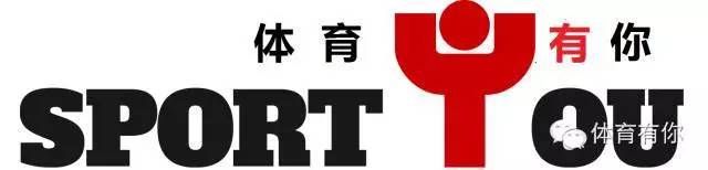 福布斯最有价值足球队排名,2023福布斯运动员收入排行榜前100