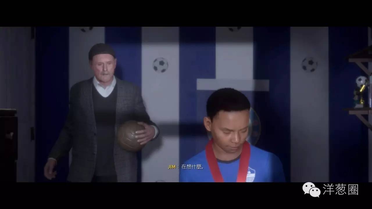fifa17游戏攻略,fifa17生涯模式转会