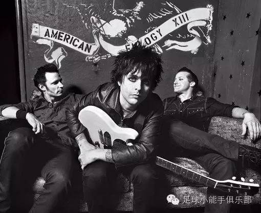 伊布头球破门连续6轮进球,伊布曼联五大进球