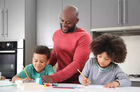 六岁孩子脑筋急转弯大全,睡前陪孩子玩脑筋急转弯