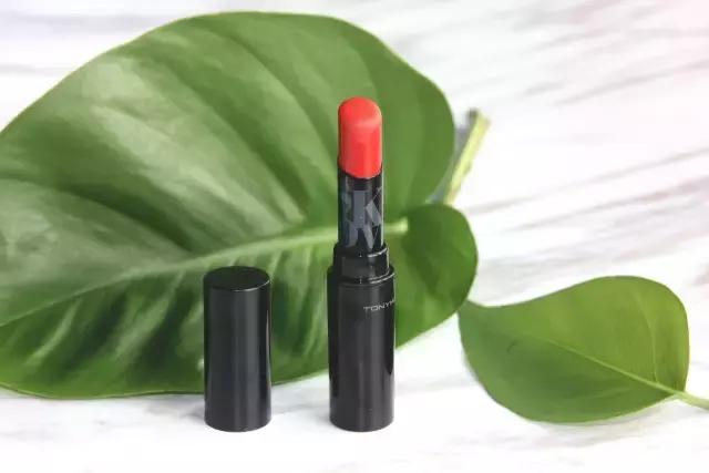 平价不吃土的韩妆,性价比高到哭的神仙平价彩妆