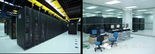 机房供配电系统详解,机房供电建设方案