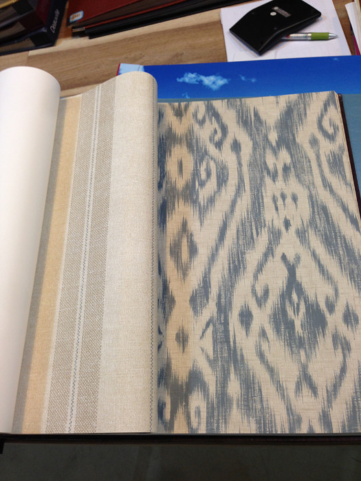 4房2厅2卫简约风格装修,160平方米房子装修美式轻奢