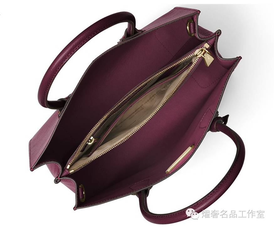 michaelkors适合男士的包,michaelkors