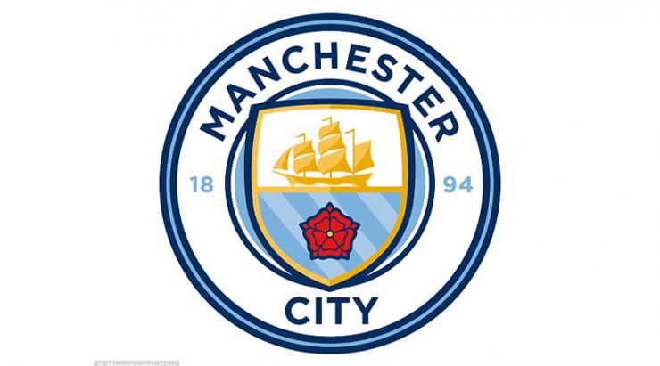 足球各种logo,足球最丑的图标