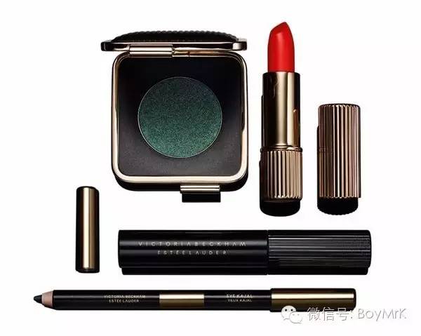 冷门色种草,种草必买的5件单品