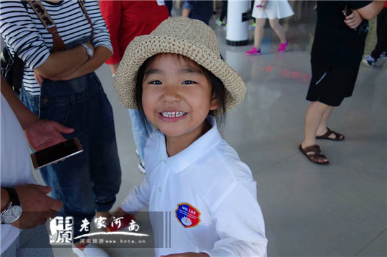 国庆去这里人少且景美,十一假期哪里去看花海