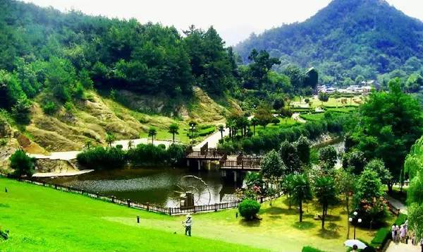 武汉十大漂亮女神,武汉最漂亮的十个女人