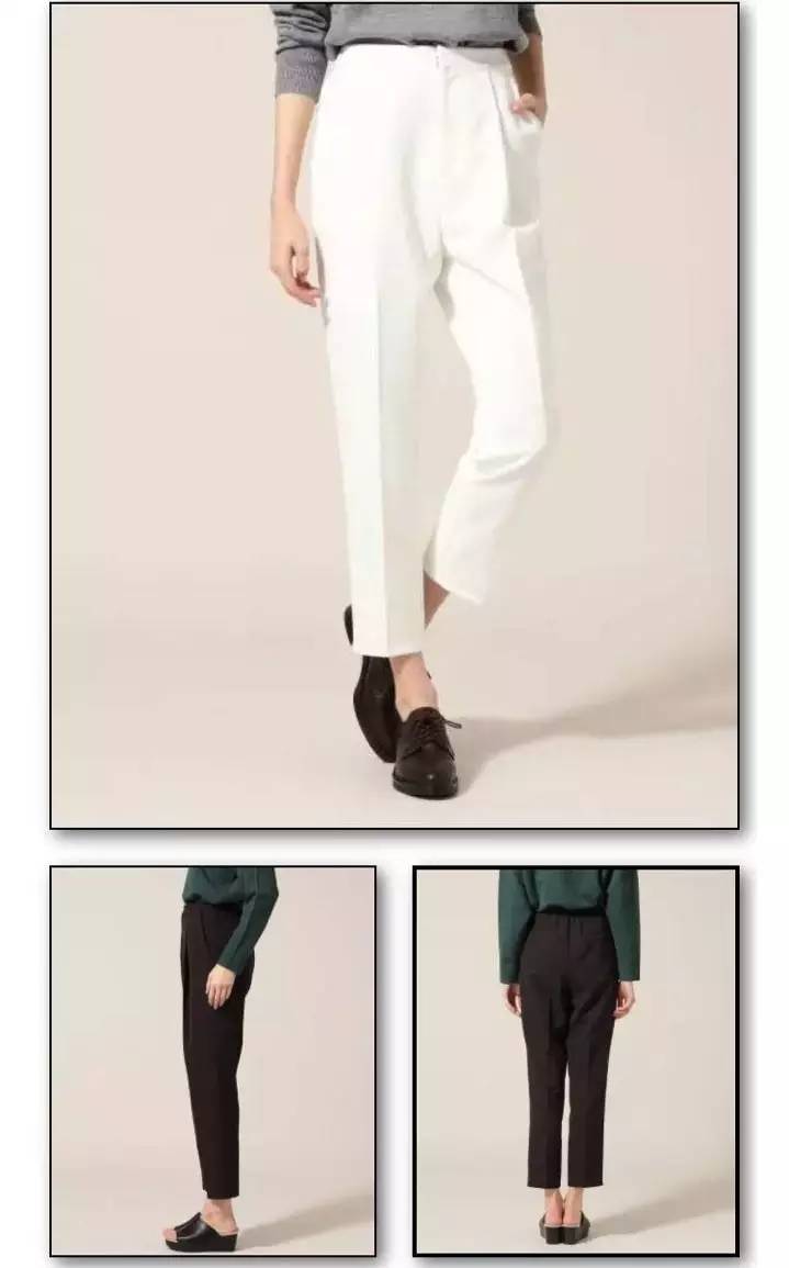 探店|北京唯一一家CollectPoin店，满足你们日系控