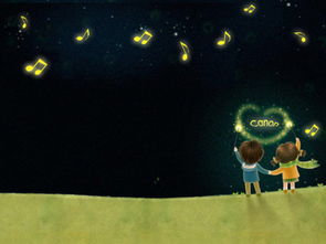 电影英雄背景音乐纯音乐,著名电影中的纯音乐