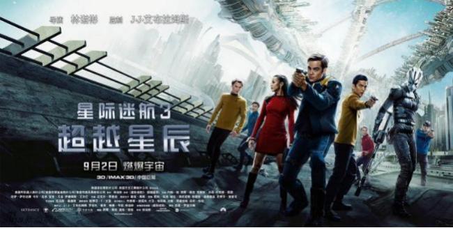 华为平板m3全面测评,评测华为平板m3