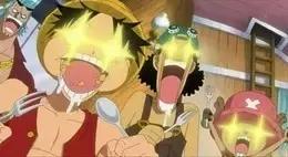 京城十家隐藏餐厅,北京100个苍蝇小馆