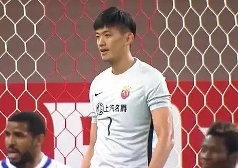 国足vs乌兹别克斯坦2001客场,国庆后足球赛事