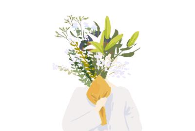 瑜伽抑郁失眠教程,赶走抑郁的瑜伽