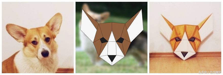 铲屎官宠物用品,铲屎官们给你的宠物准备了吗