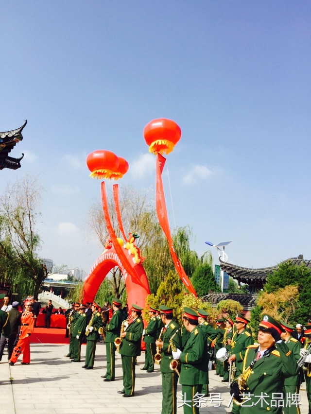 青海景熙丰,青海西宁景熙丰湿地生态园