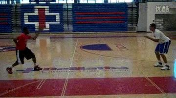 nba球星对欧文的控球能力评价,nba单打效率历史第一欧文