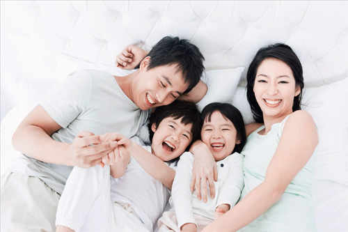 我的剖腹全记录：让孩子呛了羊水，都是我执着顺产的错