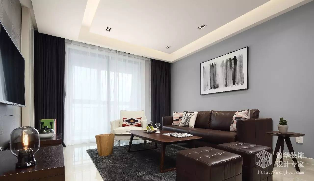 无锡市长江国际泓园,无锡长江国际泓园别墅