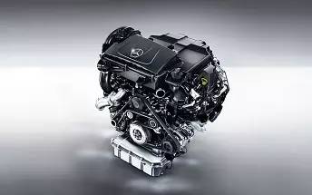 10月RA，中欧奔驰维莱德商旅版、大众T6麦坦威商旅版登陆