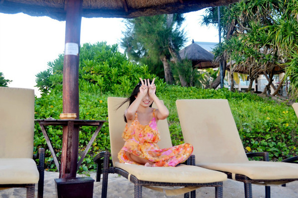 带着婚纱旅行攻略,带着婚纱去旅行拍照