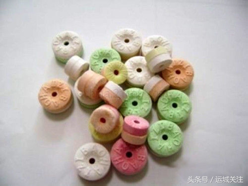 童年回忆的小玩意,00后童年的小玩意