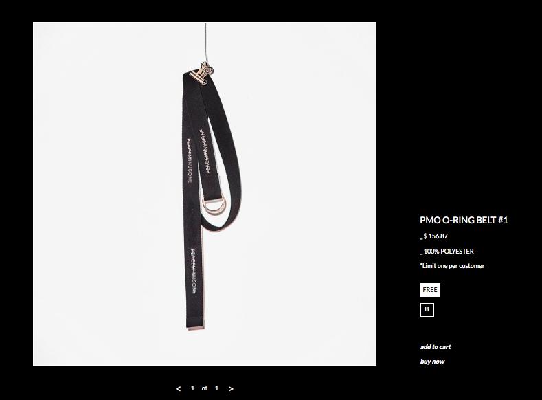 厉害了我的权,淘宝一元钱的夹子卖200