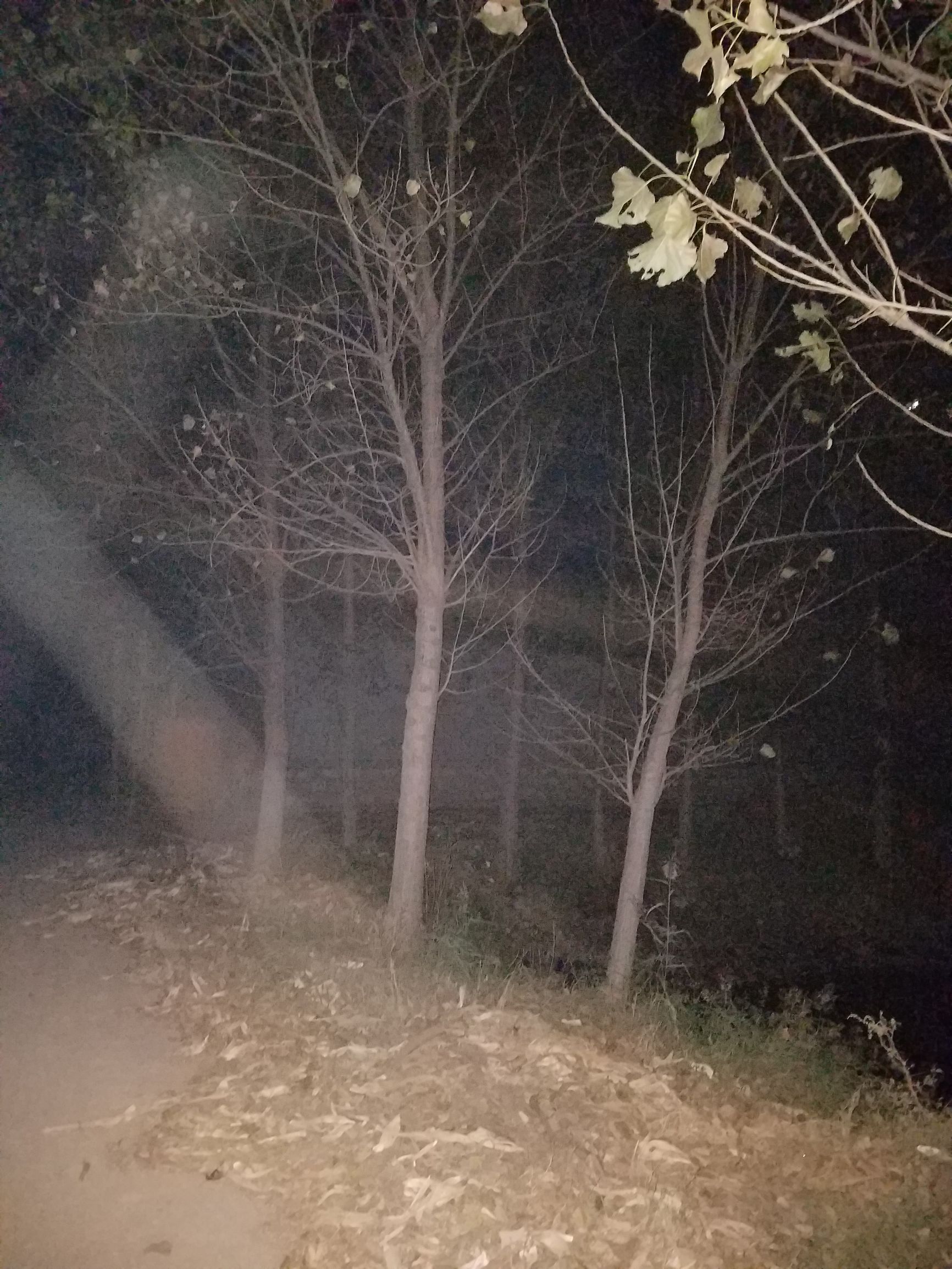 二手九成新国行三星s7edge价格,三星二手s7edge价格最低多少钱