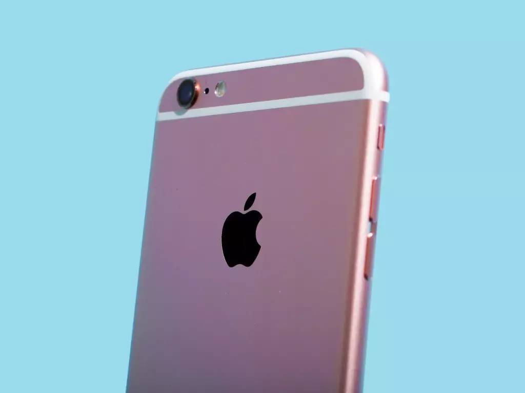 叙利亚能掀翻国足，小米呢？