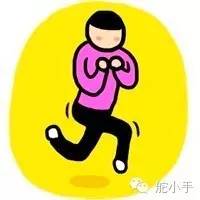 五年前的优衣库发生了什么,真实的优衣库现状