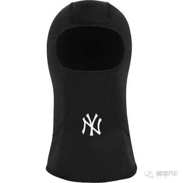 选择棒球帽的正确方式,ny棒球帽怎么戴好看