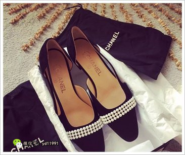 女友每月花几万,女友每月花男友45万完整版