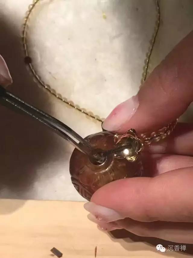 沉香香料配方大全,沉香怎么提香