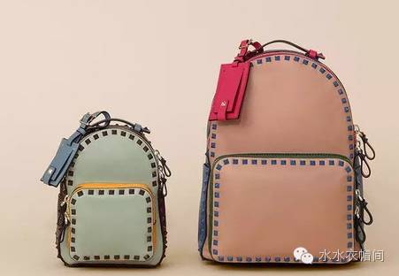 出门旅行比较轻的双肩包,出门玩的双肩包推荐