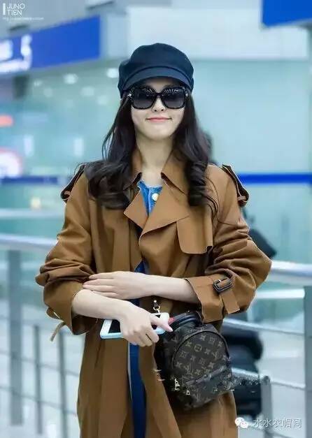 出门旅行比较轻的双肩包,出门玩的双肩包推荐