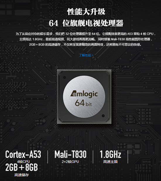 小米电视3值得入手么,43寸小米电视哪一款最值得入手
