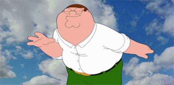 外国男子连喝25罐红牛,一位男子喝25罐红牛现在怎么样了