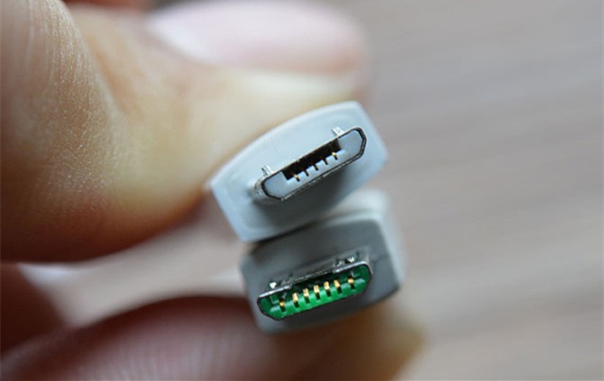 快充真的更容易损害电量吗,魅族mcharge快充