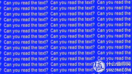 联想thinkvisionx1评测,thinkvision75寸