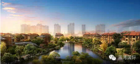 濡傛灉浣犲ǘ浜嗕竴涓編鑻ュぉ浠欑殑鑰佸﹩,濡傛灉浣犲ǘ浜嗕竴涓搐鎯犵殑鑰佸﹩