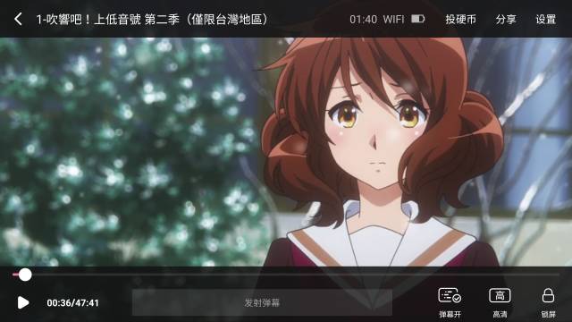 十月新番最好看电影,十月新番开播