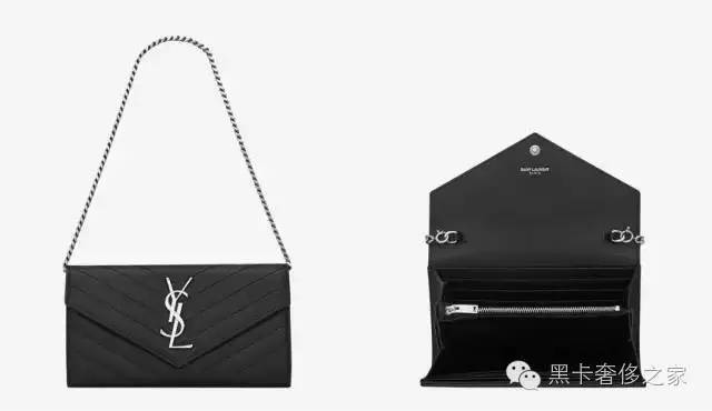 dior最新款钱包正品,dior宽肩带新款包