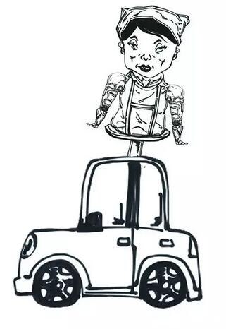 踩离合器抖怎么回事,踩离合器抖动是什么原因