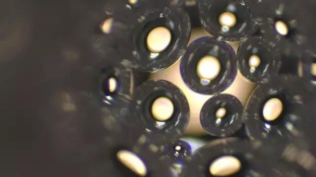 细胞治疗最佳方案,张明徽细胞免疫治疗费用