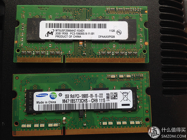 三星rv515笔记本拆机教程,三星rv420笔记本清灰