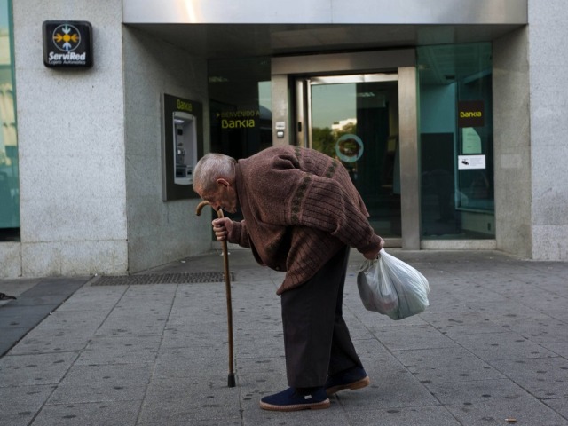 别让老年人孤独,别让孤独成为父母的陪伴者