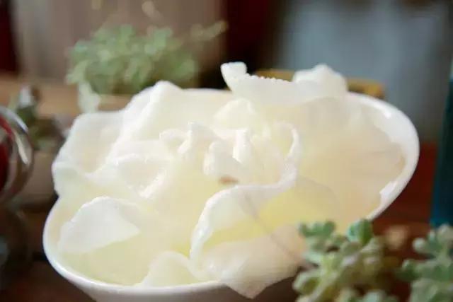 在天津的五大道,生活在天津五大道